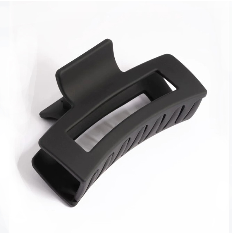 무엇이 머리 발톱을 현대 헤어스타일의 필수 액세서리로 만드는가?